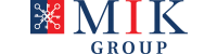 Mik Group
