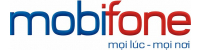 Mobifone