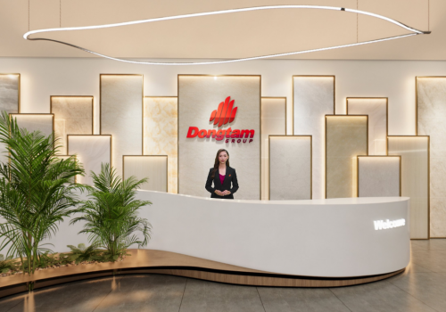 VR360 Giải pháp Thực tế ảo VR, AR, 3D, 360, Map3D, Metaverse