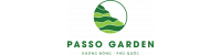 passo-garden