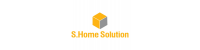  S.Home Solution, Thanh Hóa