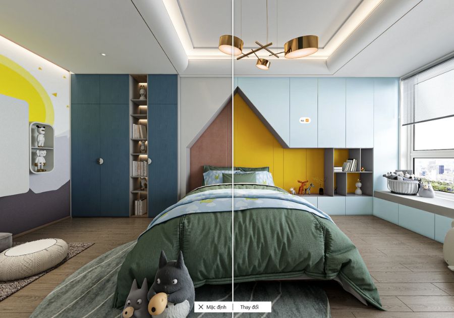 VR360 Virtual Reality Solutions VR, AR, 3D, 360, Map3D, Metaverse