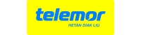 Telemor