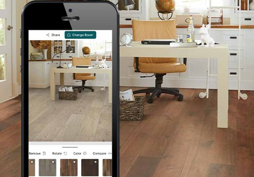 VR360 Virtual Reality Solutions VR, AR, 3D, 360, Map3D, Metaverse