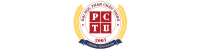 Trường Đại Học Phan Châu Trinh