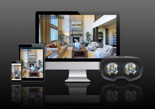 Tương thích đa thiết bị