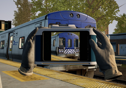 Tùy biến nội dung theo chương trình đào tạo 