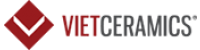 Vietceramics
