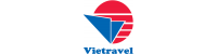 Vietravel