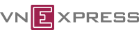 vnexpress