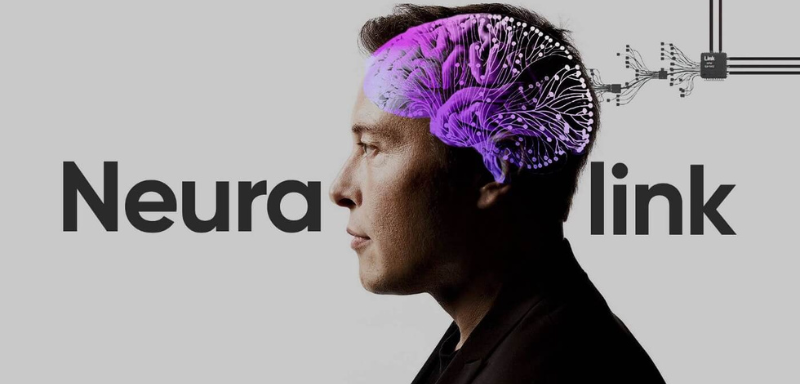 Ngày 20/3 vừa qua, start-up về công nghệ chip não Neuralink của Elon Musk đã phát trực tiếp một sự kiện, trong đó ghi lại hình ảnh của một bệnh nhân đã được cấy ghép chip não, thực hiện việc di chuyển con chuột và chơi cờ trên máy tính.