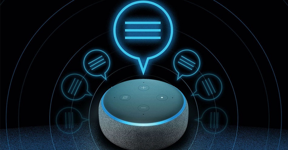 AI Agent Alexa