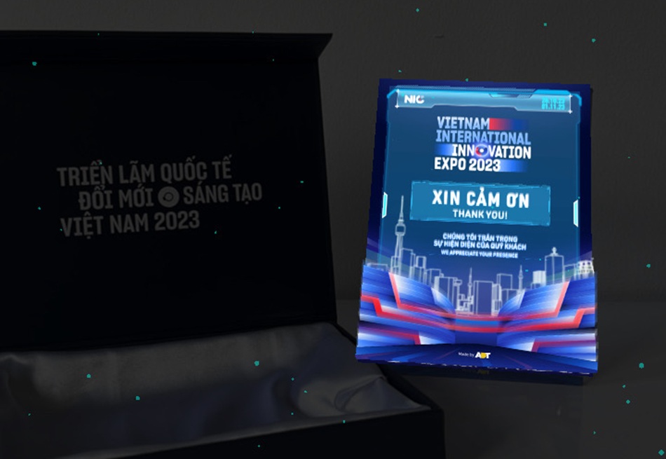 AR Card là gì?