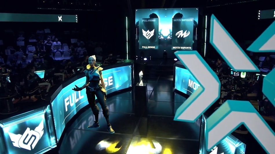 Top 10 ý tưởng ứng dụng AR cho sự kiện