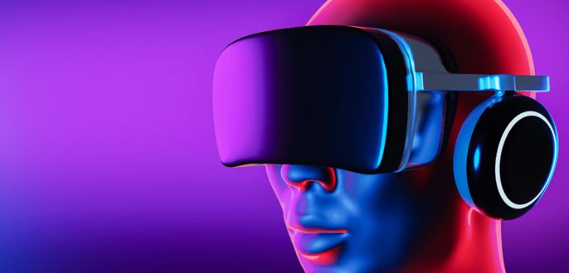 Mua sắm AR và VR là gì? Làm sao để các nhà bán lẻ bắt kịp xu hướng này?