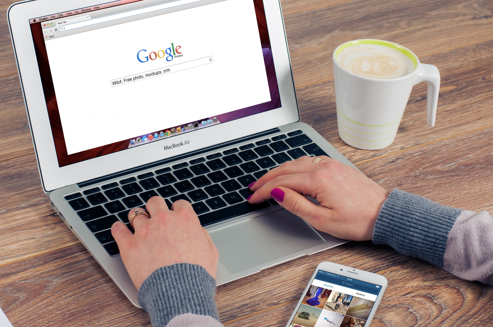 Dịch vụ thiết kế website khách sạn giá rẻ