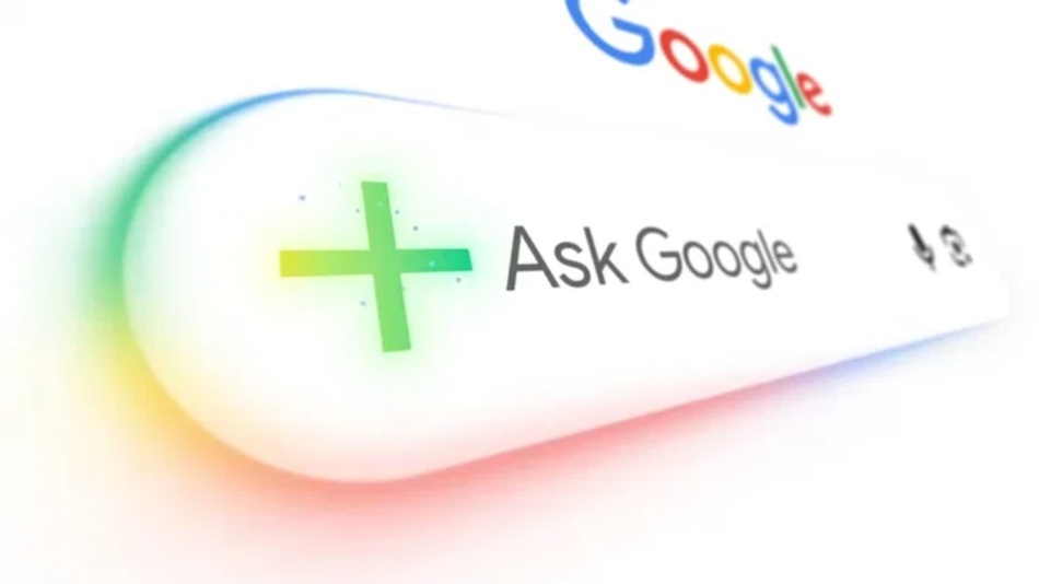 Điểm tin tức nổi bật trong Google I/O 2026 