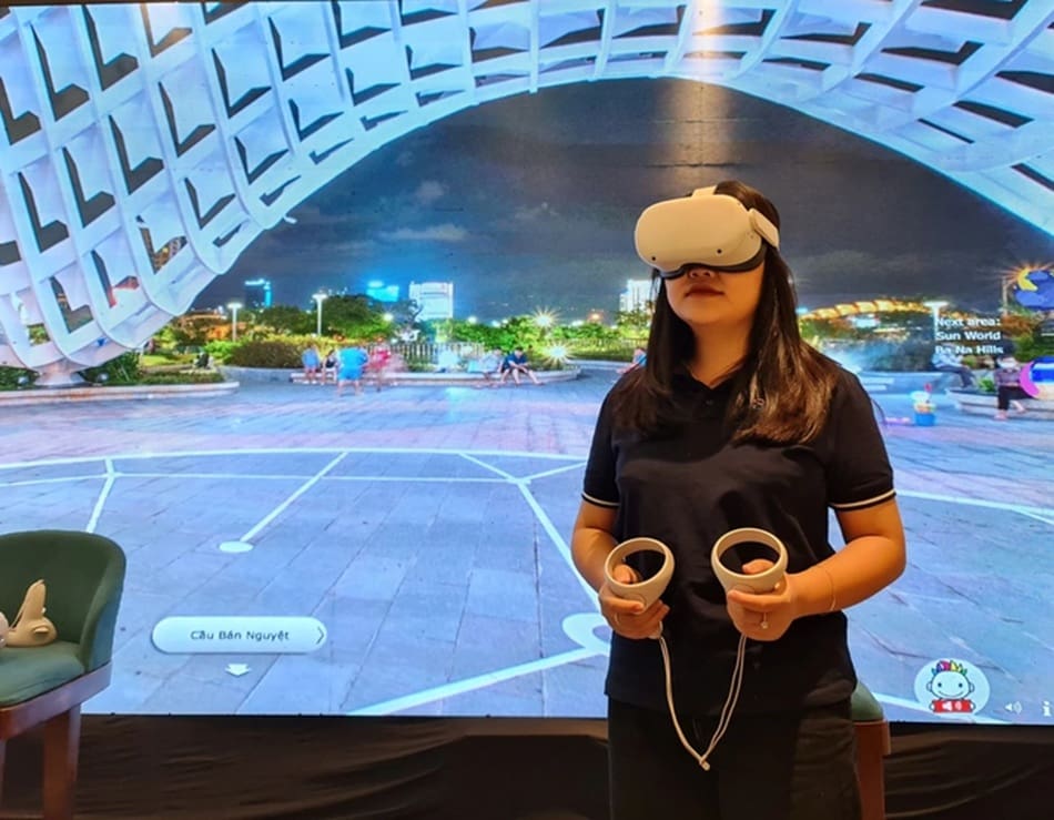 Giải pháp số hóa xã phường