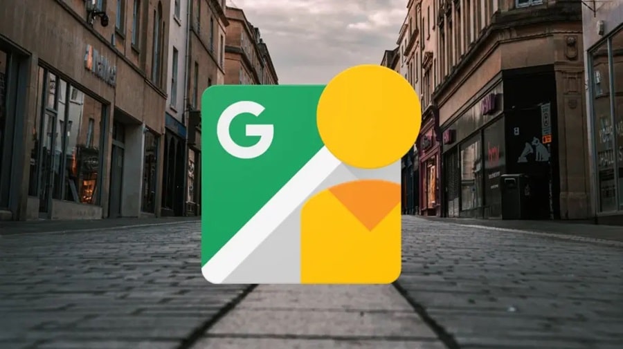 Google Street View là gì? Khái niệm, lịch sử và hướng dẫn sử dụng chi tiết