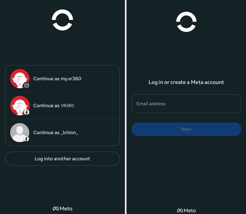 Hướng dẫn Setup kính Meta Quest 3 nhanh chóng và dễ hiểu
