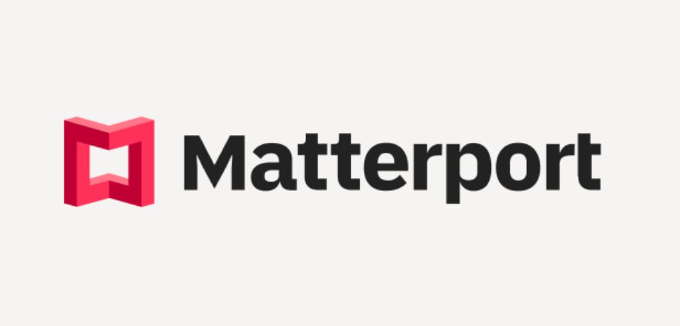 Matterport là gì? Lợi ích, tính năng và thông tin cần biết 