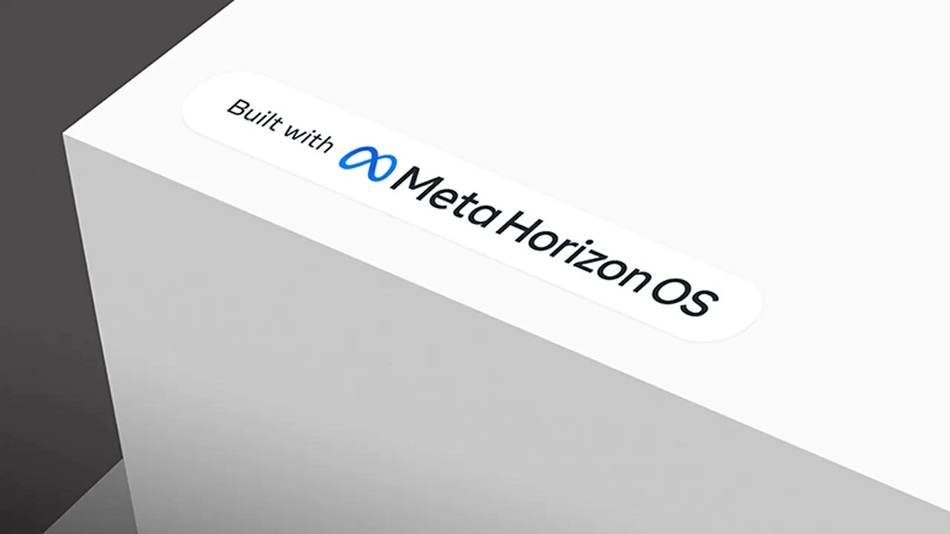 meta tạm dừng chương trình horizon os