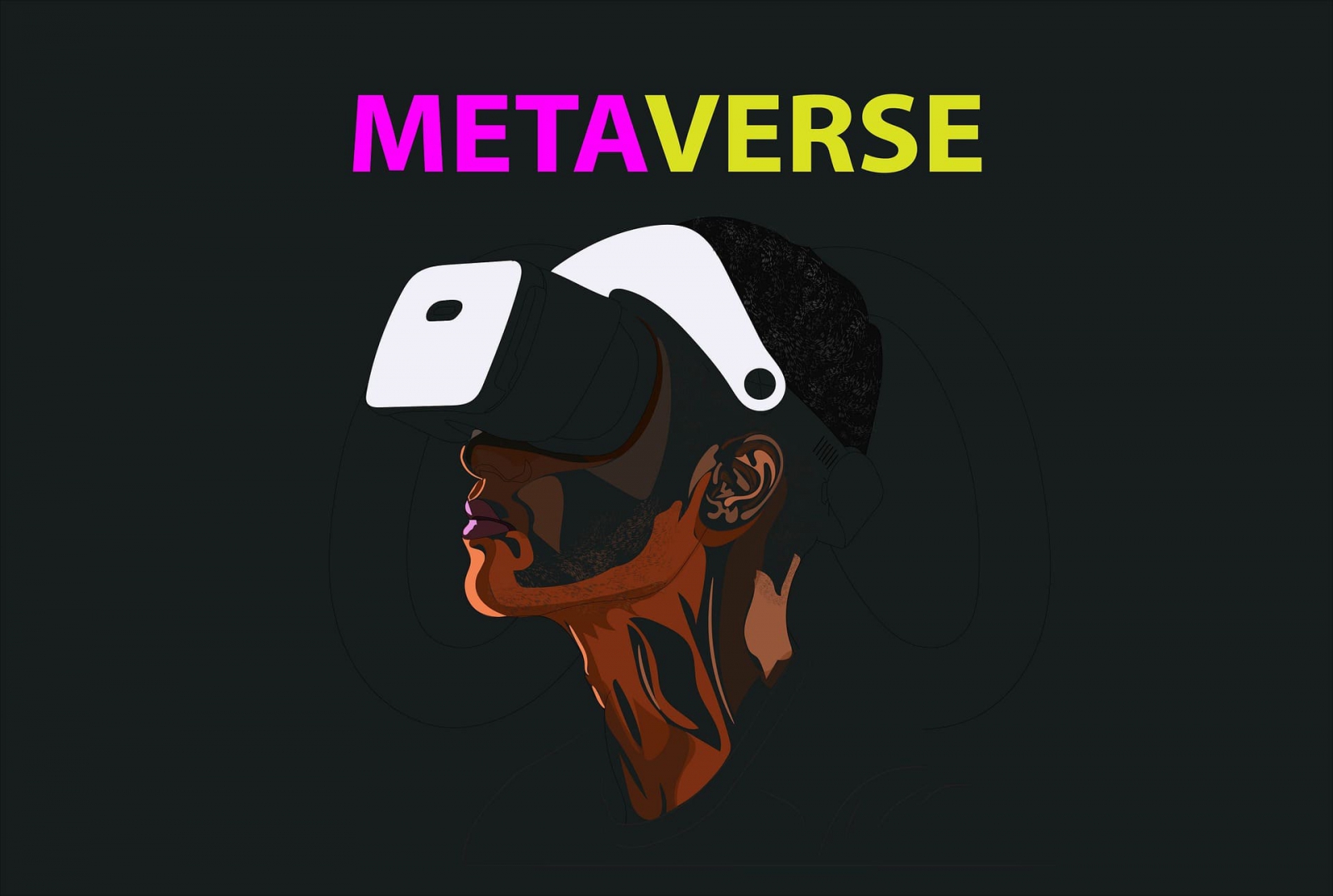 Metaverse Là Gì? Những Điều Cần Biết Về Vũ Trụ Ảo