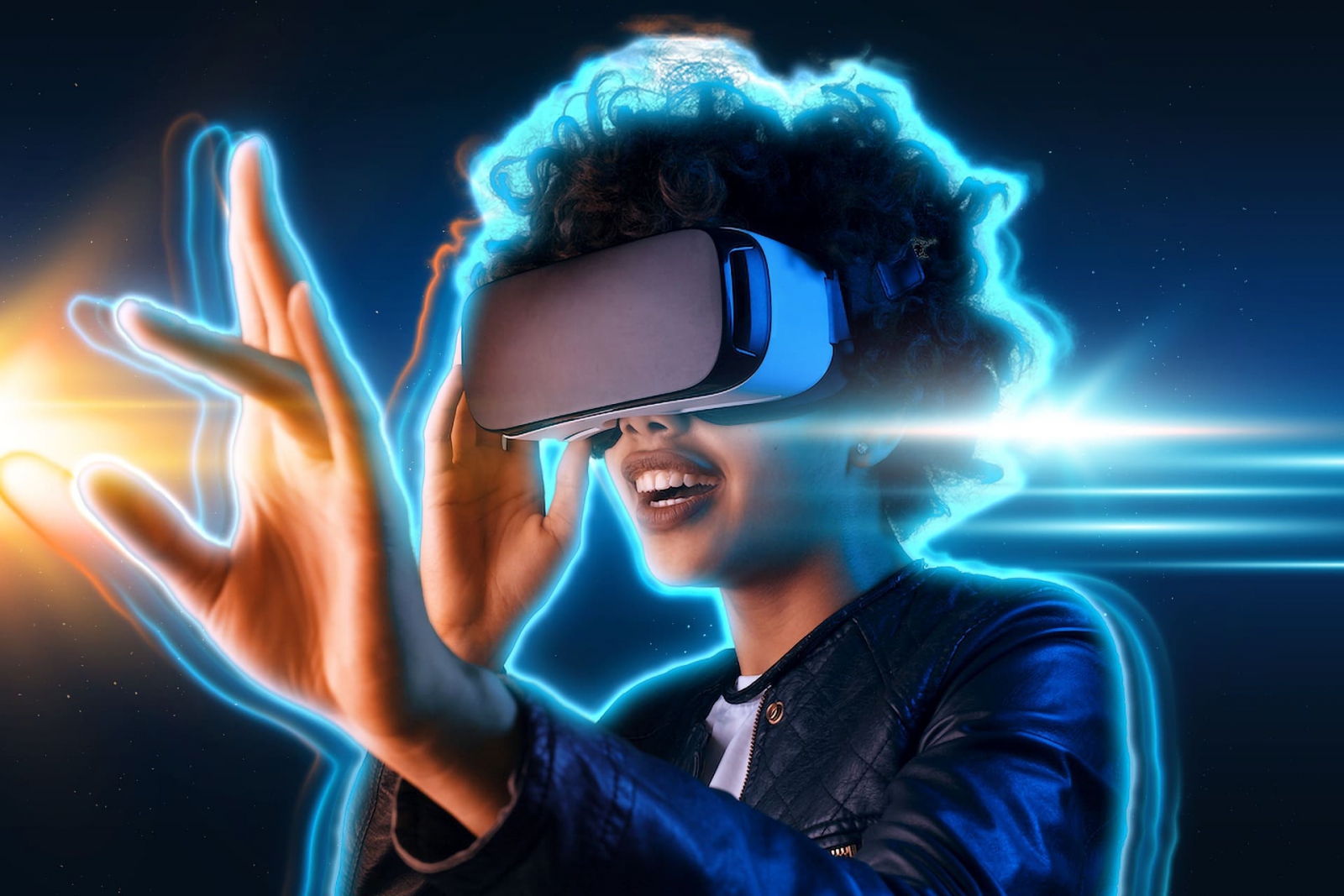Tái tạo 3D