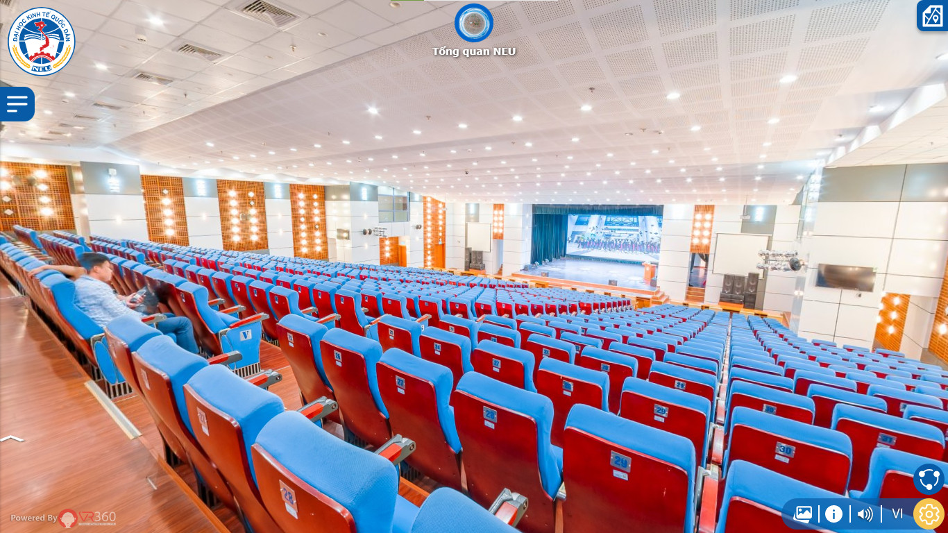 Giúp phụ huynh, học sinh dễ dàng nghiên cứu và đưa ra lựa chọn 