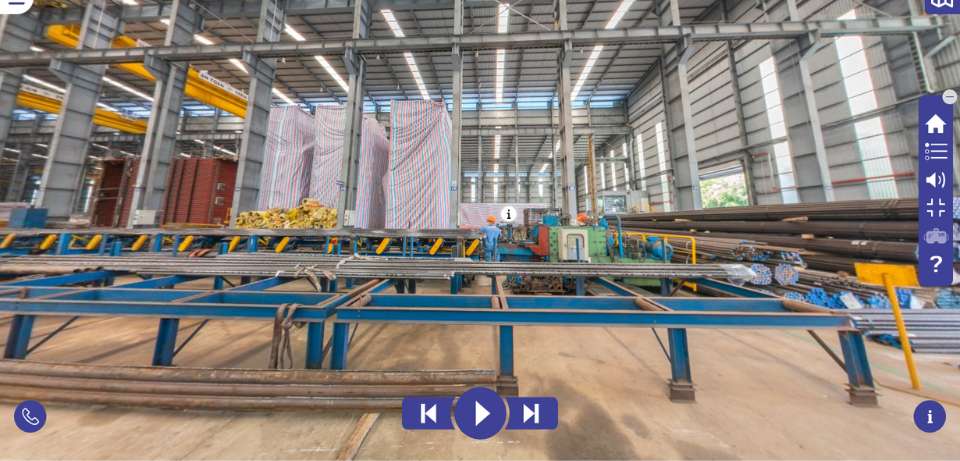 Nâng cao chất lượng sản phẩm