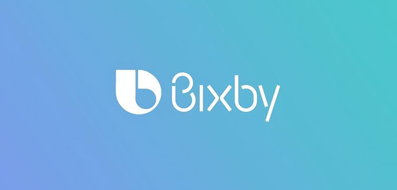 Samsung đẩy mạnh nâng cấp trợ lý ảo Bixby