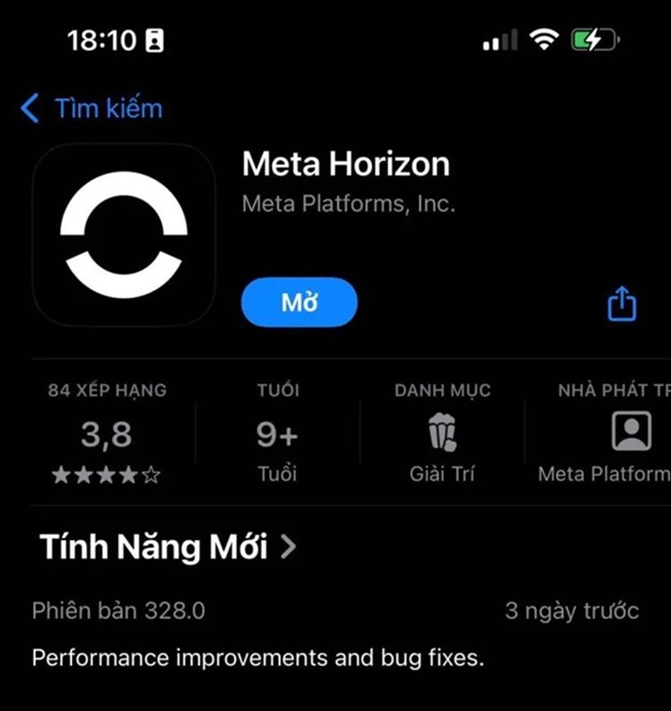 Hướng dẫn Setup kính Meta Quest 3 nhanh chóng và dễ hiểu