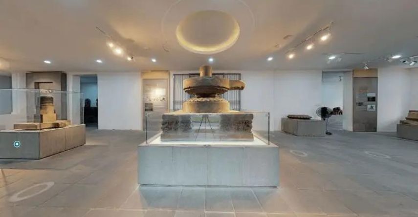 VR360 Giải pháp Thực tế ảo VR, AR, 3D, 360, Map3D, Metaverse