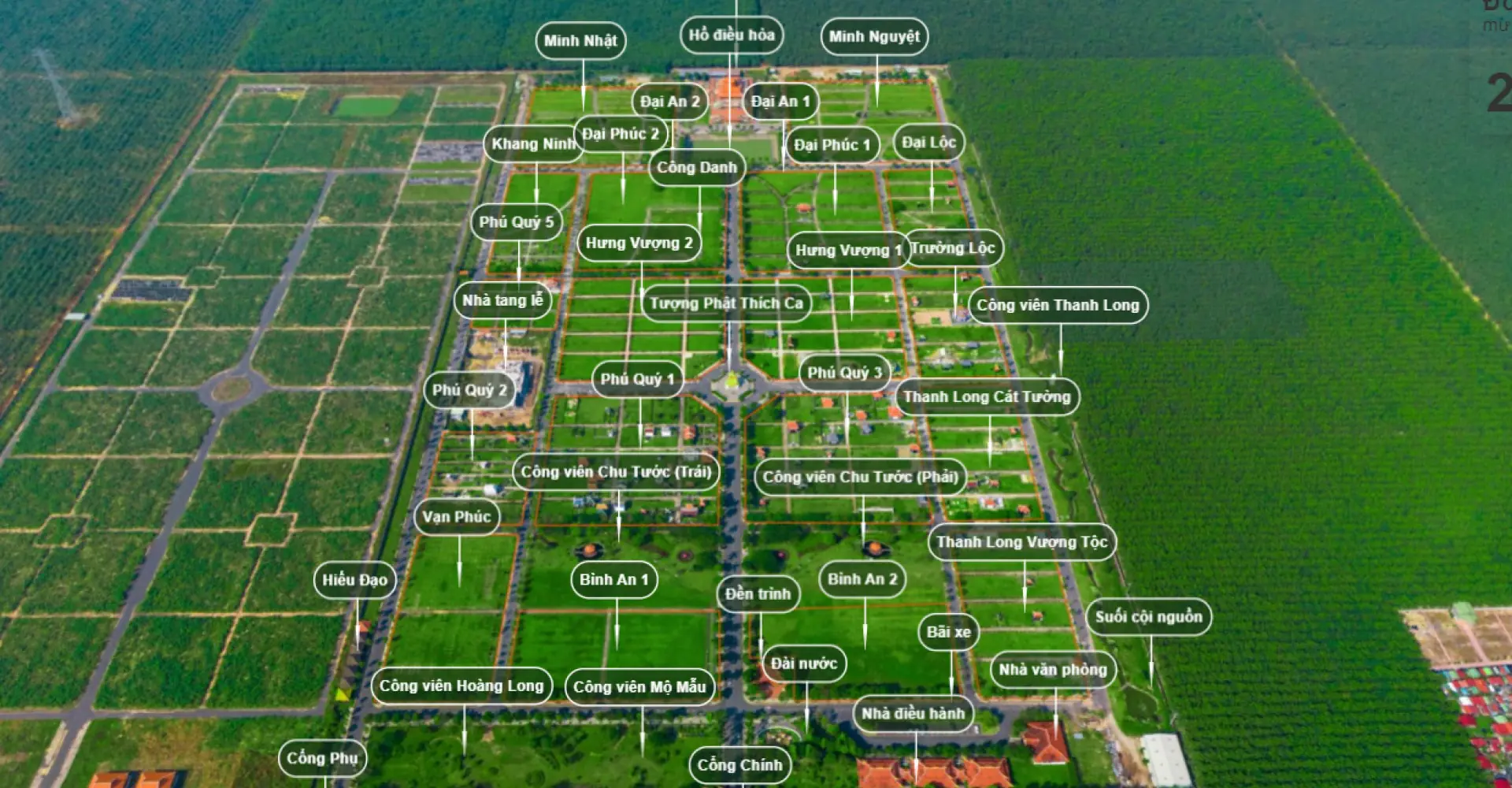 VR360 Giải pháp Thực tế ảo VR, AR, 3D, 360, Map3D, Metaverse