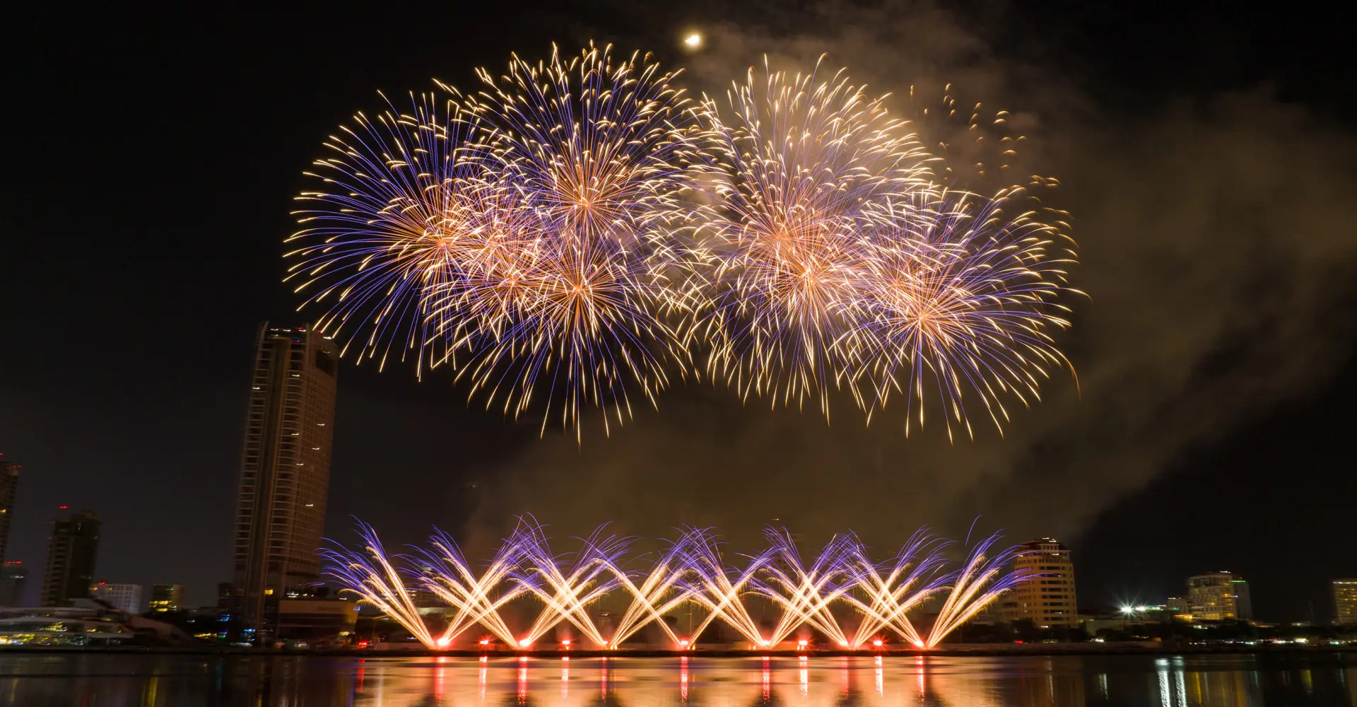 VR360 Giải pháp Thực tế ảo VR, AR, 3D, 360, Map3D, Metaverse