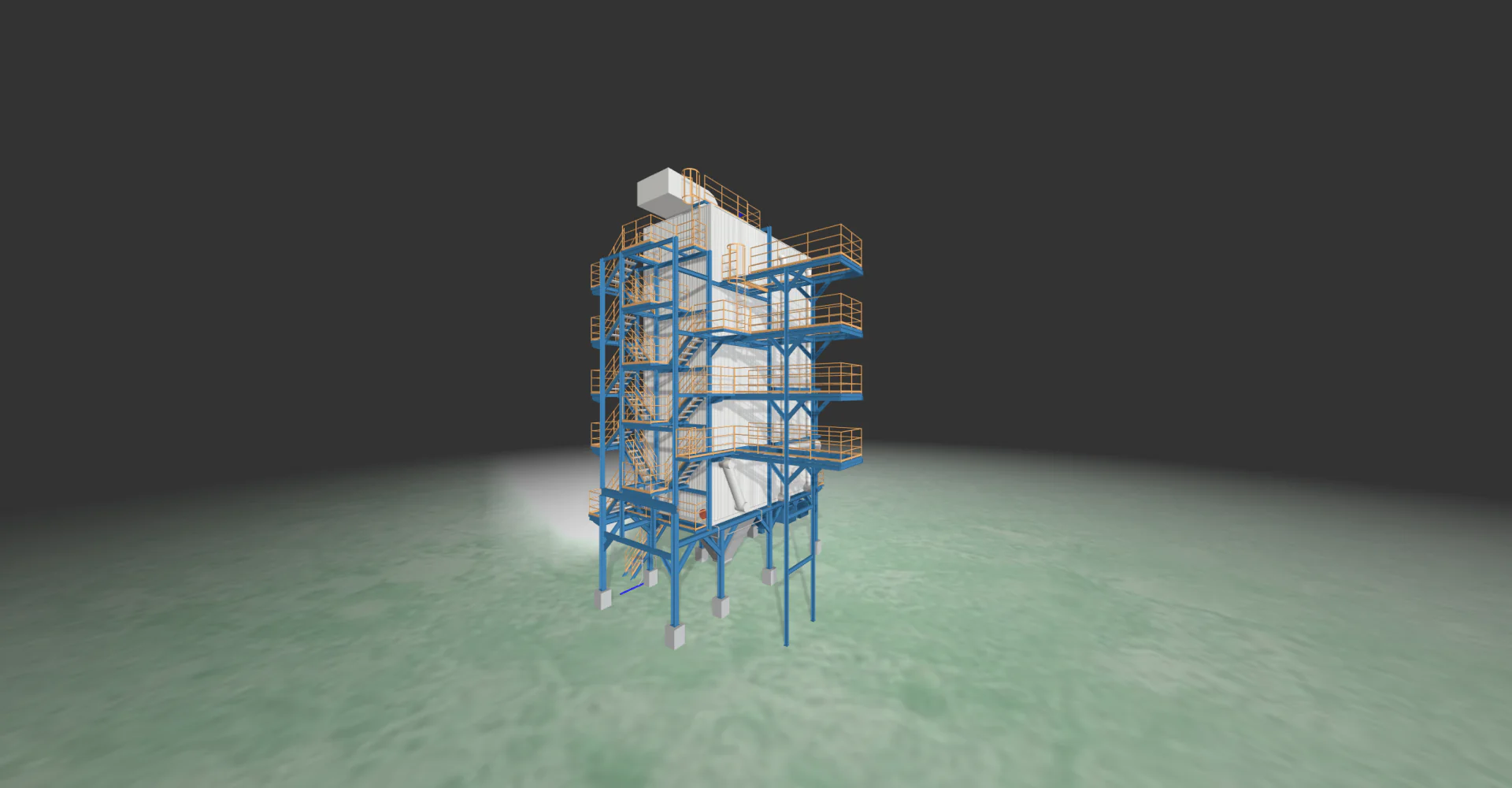 VR360 Giải pháp Thực tế ảo VR, AR, 3D, 360, Map3D, Metaverse