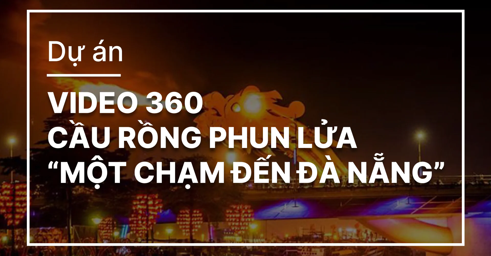 VR360 Giải pháp Thực tế ảo VR, AR, 3D, 360, Map3D, Metaverse