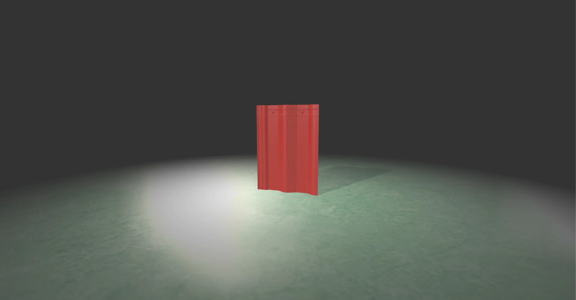 VR360 Giải pháp Thực tế ảo VR, AR, 3D, 360, Map3D, Metaverse