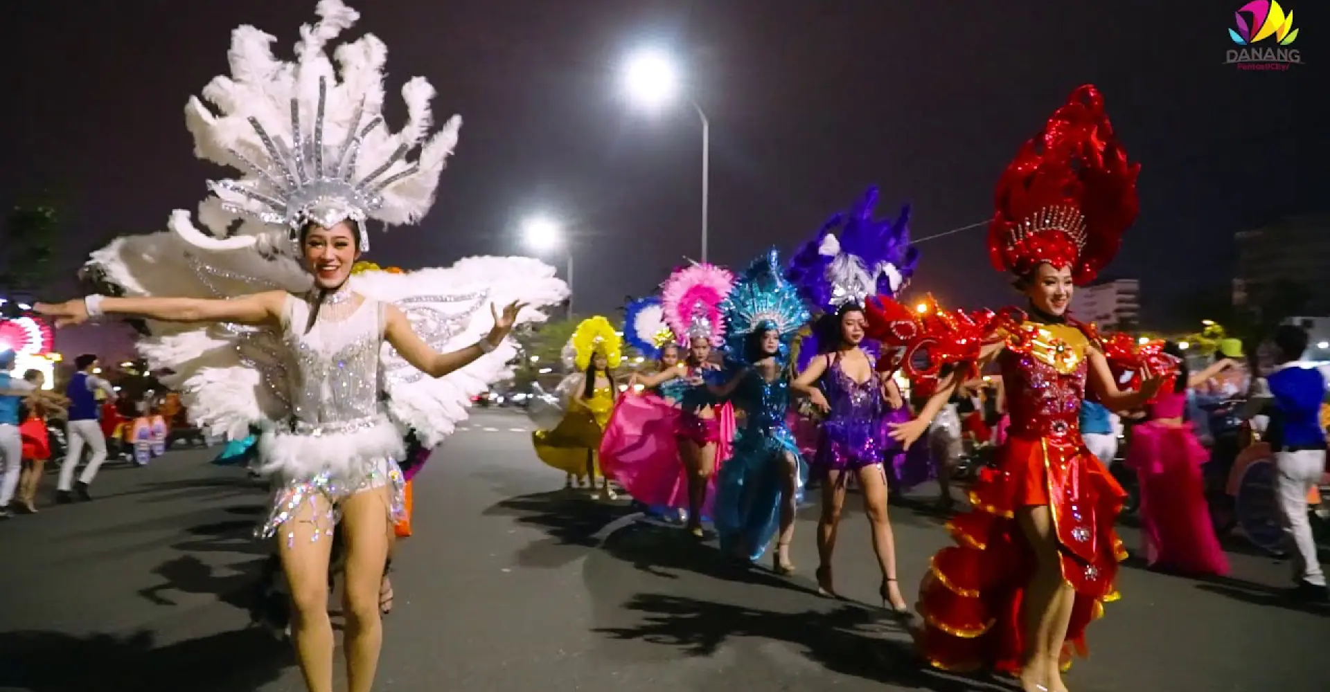 VR360 Giải pháp Thực tế ảo VR, AR, 3D, 360, Map3D, Metaverse