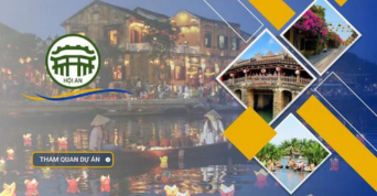 VR360 Giải pháp Thực tế ảo VR, AR, 3D, 360, Map3D, Metaverse