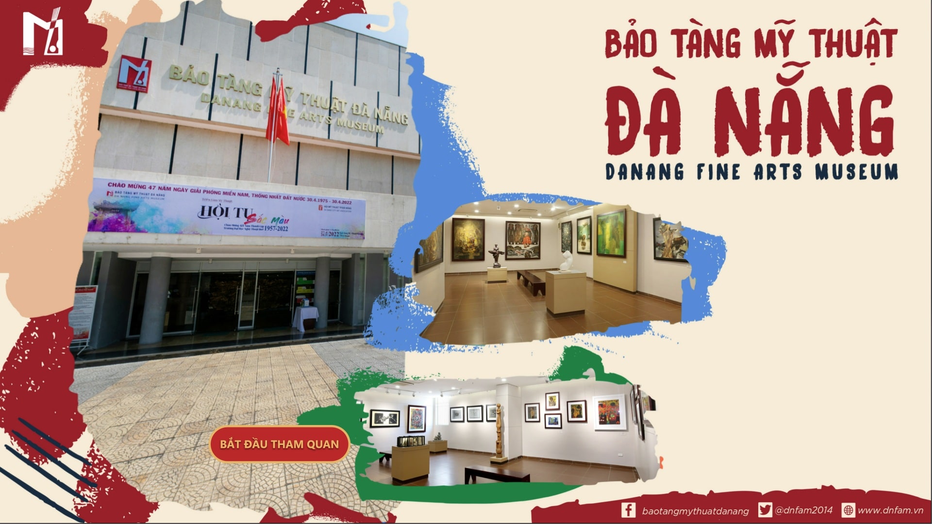 VR360 Giải pháp Thực tế ảo VR, AR, 3D, 360, Map3D, Metaverse