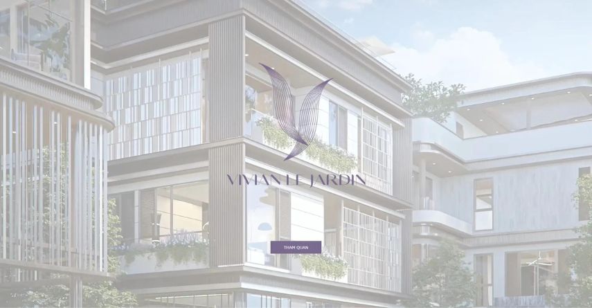 VR360 Giải pháp Thực tế ảo VR, AR, 3D, 360, Map3D, Metaverse