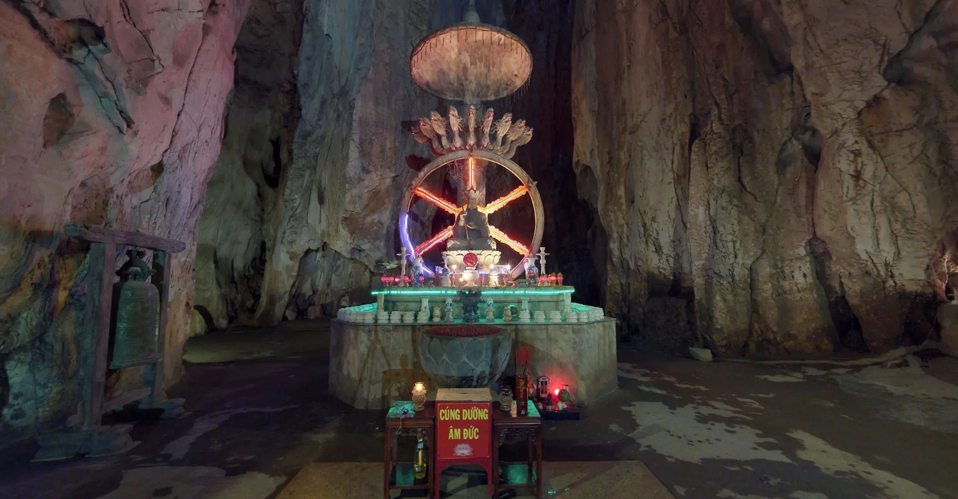 VR360 Giải pháp Thực tế ảo VR, AR, 3D, 360, Map3D, Metaverse