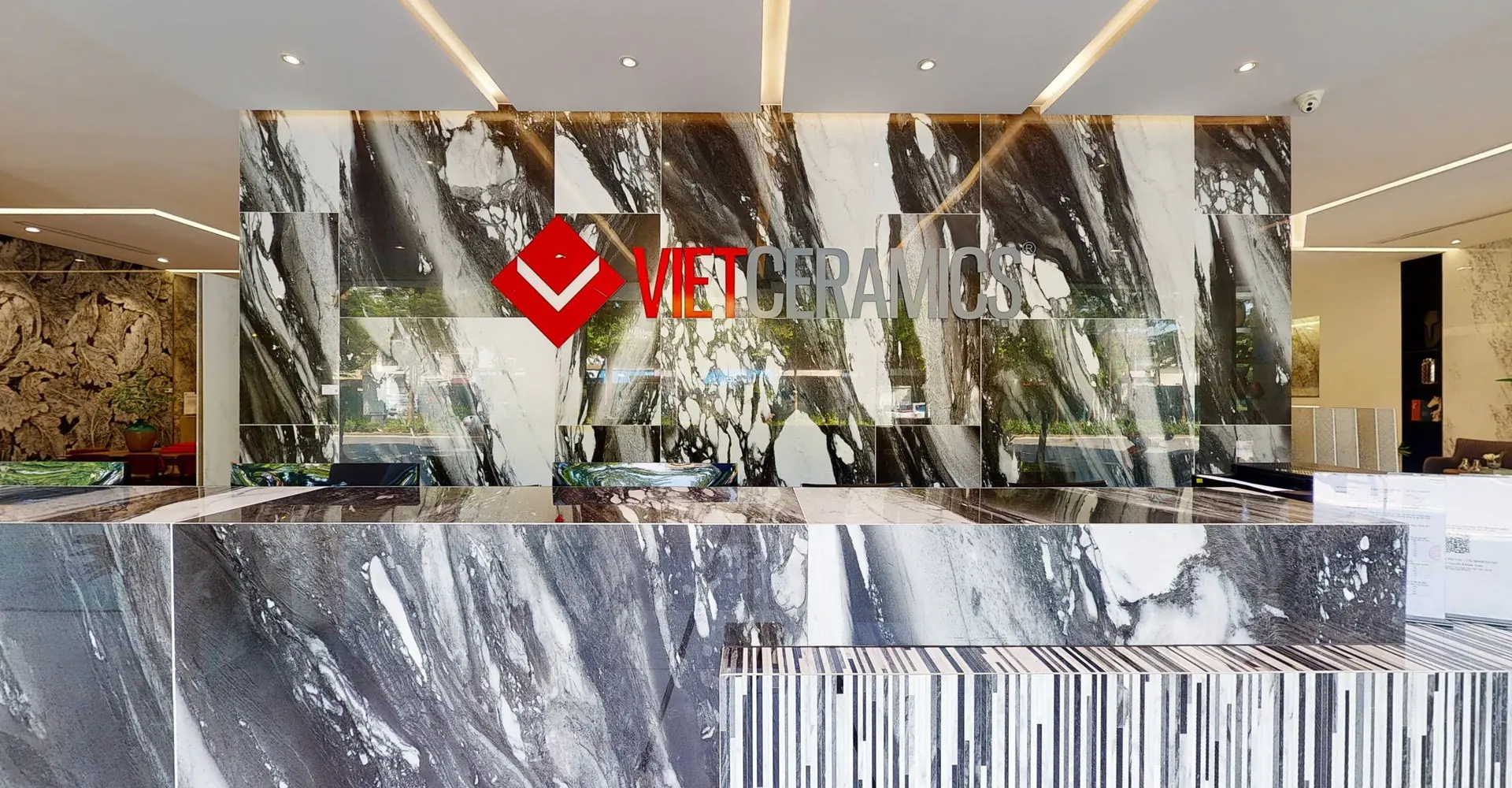 VR360 Giải pháp Thực tế ảo VR, AR, 3D, 360, Map3D, Metaverse