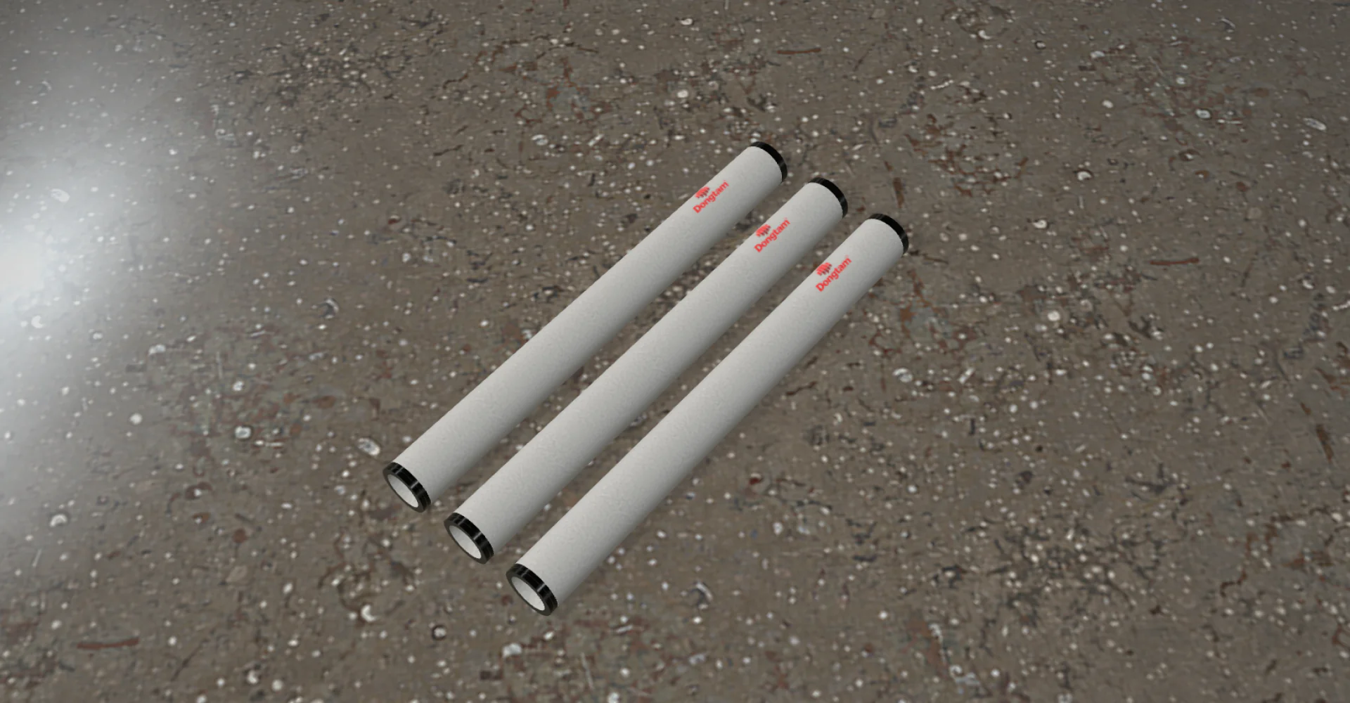 VR360 Giải pháp Thực tế ảo VR, AR, 3D, 360, Map3D, Metaverse