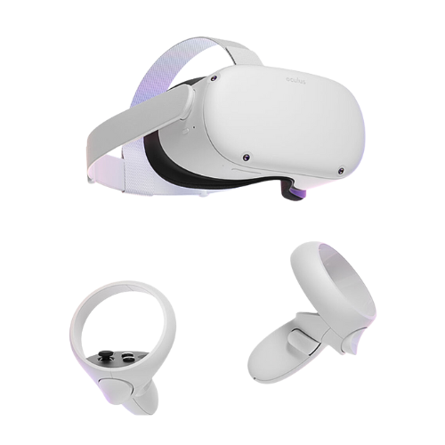 Oculus Quest 2 256GB