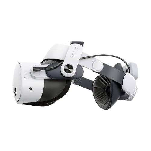 BOBOVR M3 Pro Battery Head Strap