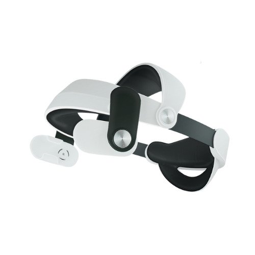Dây đeo đầu MO84 cho Meta Quest 3/3S