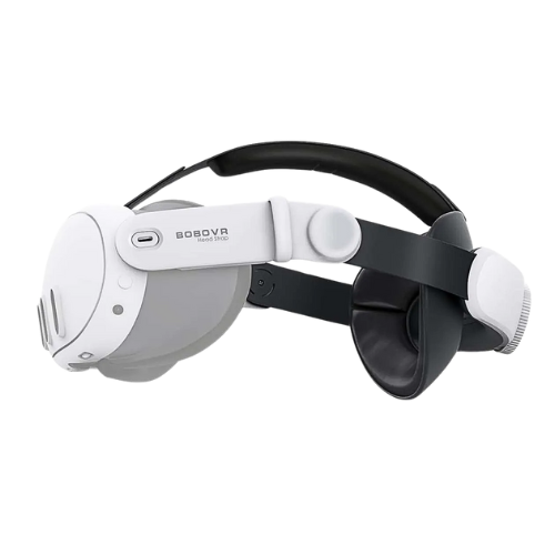 BOBOVR M3 Mini Head Strap