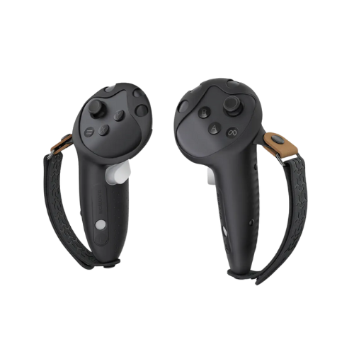 BOBOVR G3 Plus - Bảo vệ tay cầm Meta Quest 3, 3S